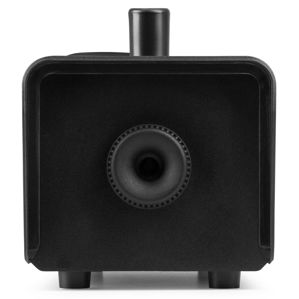 S550 product image 04