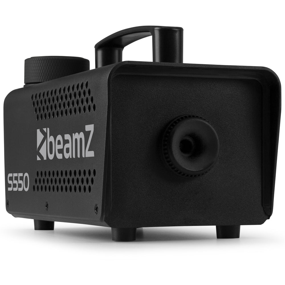 S550 product image 03