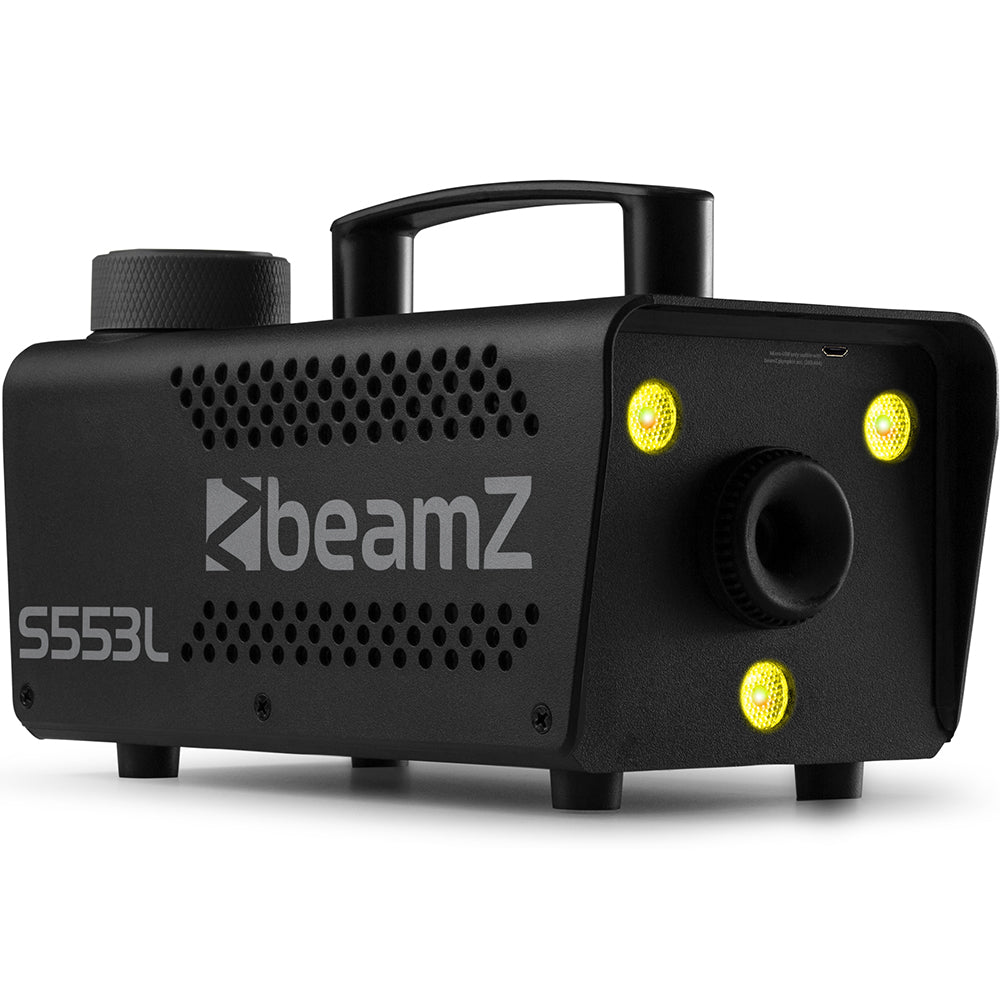 S553L product image 01