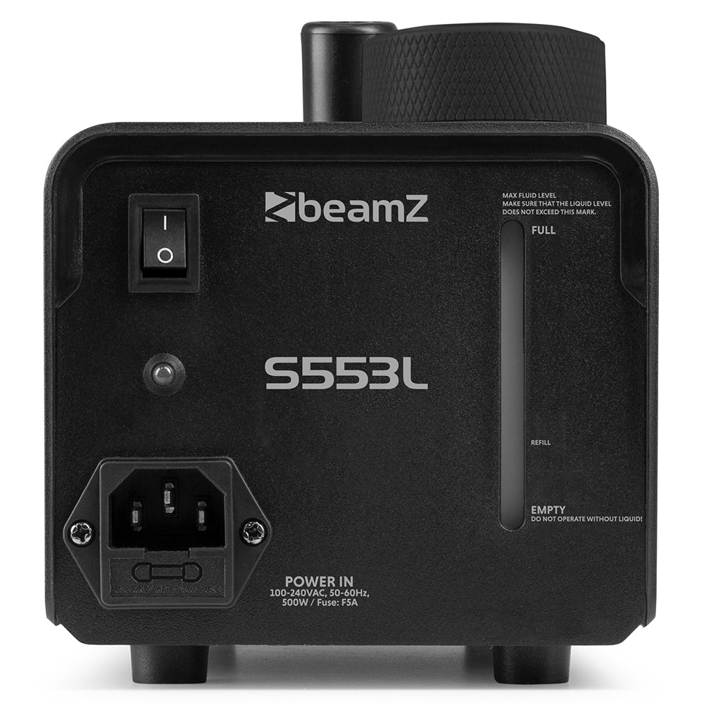 S553L product image 10
