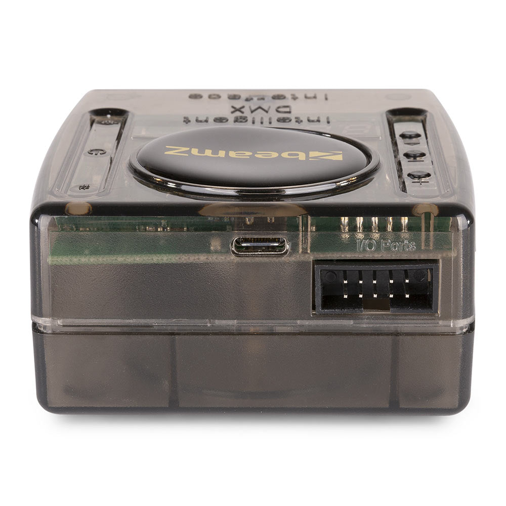 LIGHT-RIDERW product image 12