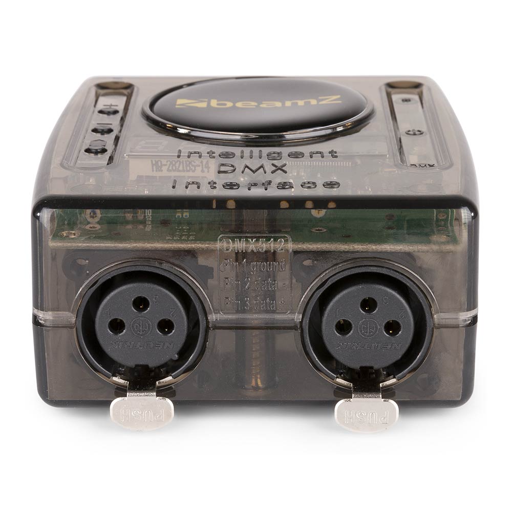 LIGHT-RIDERW product image 03