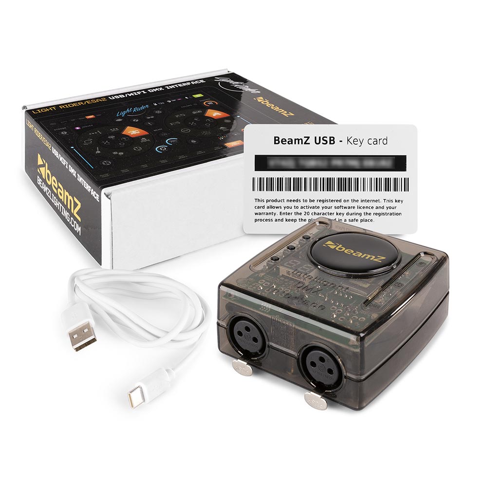 LIGHT-RIDERW product image 07