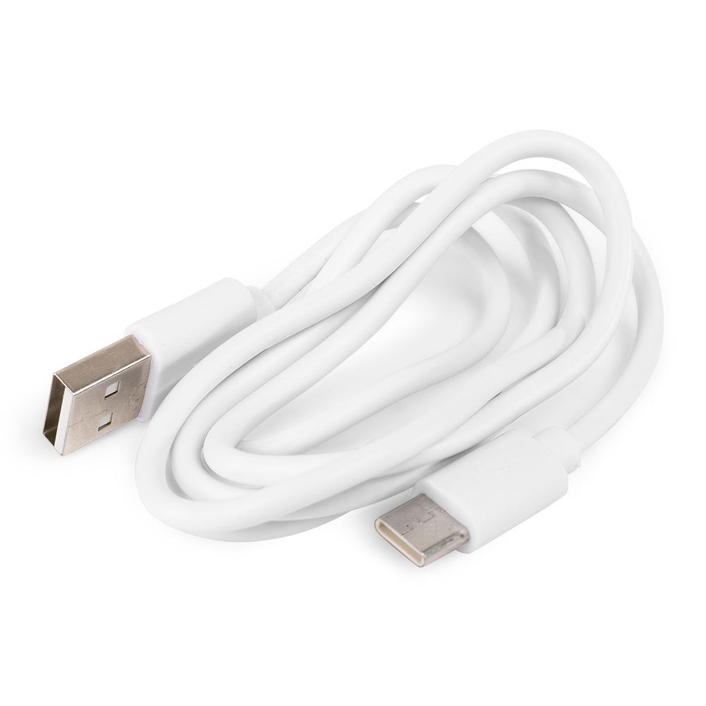 LIGHT-RIDERW product image 09