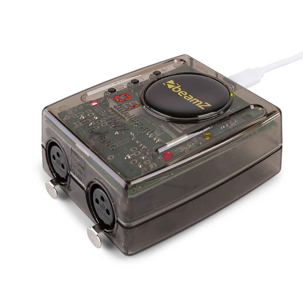 LIGHT-RIDERW product image 10