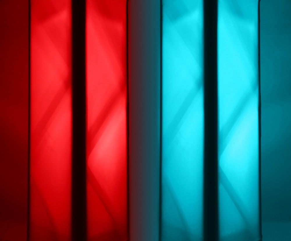 180062 product image 04