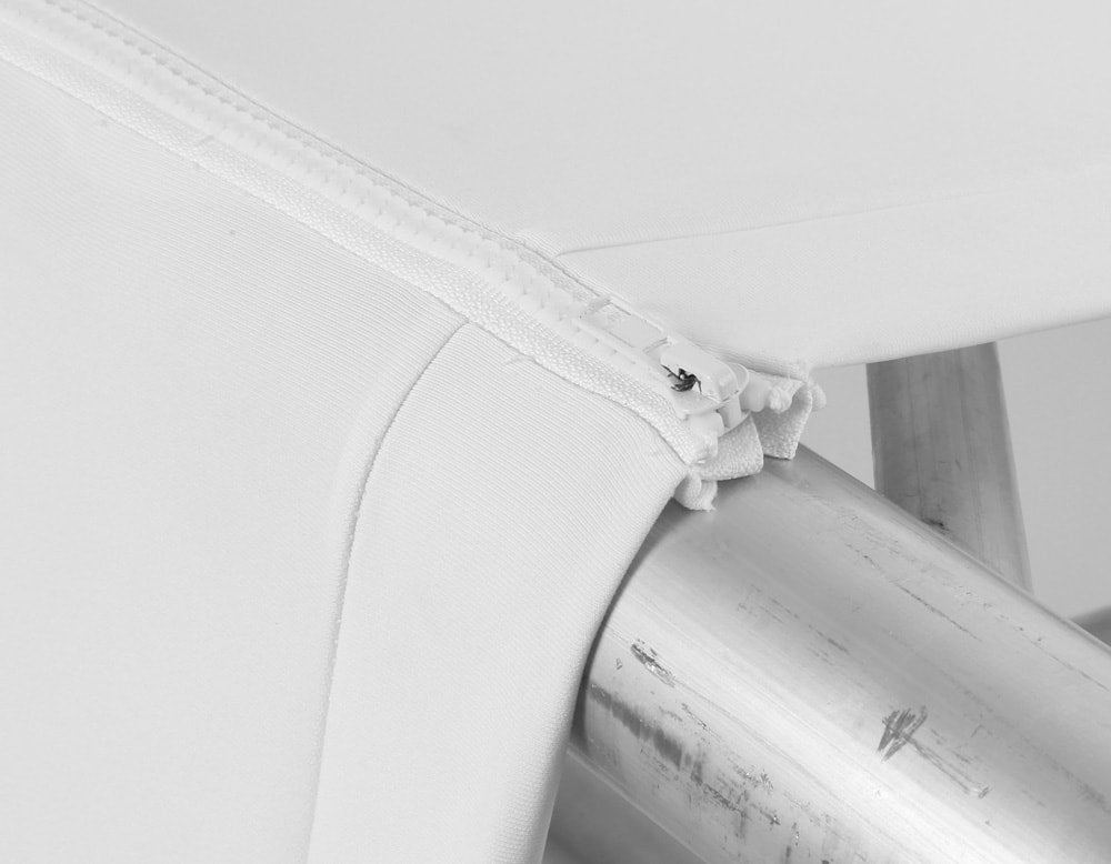 180062 product image 03