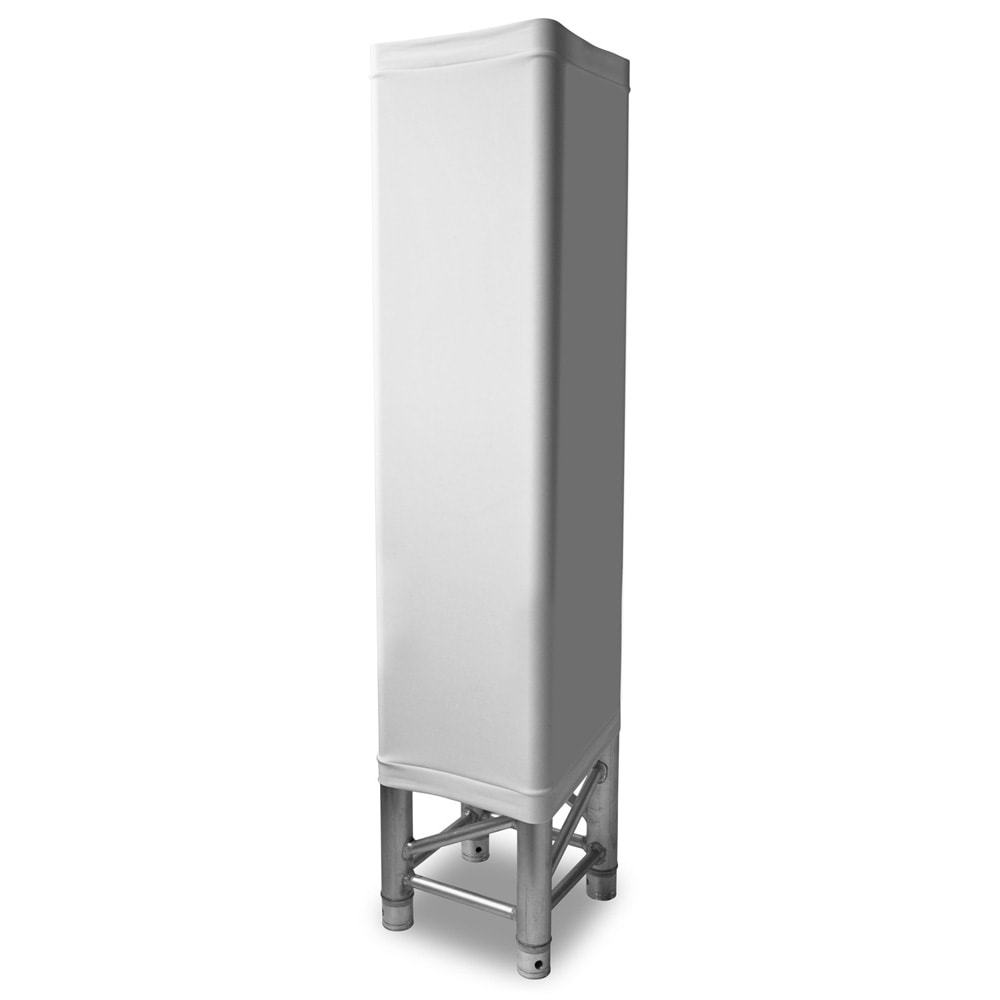 180062 product image 01