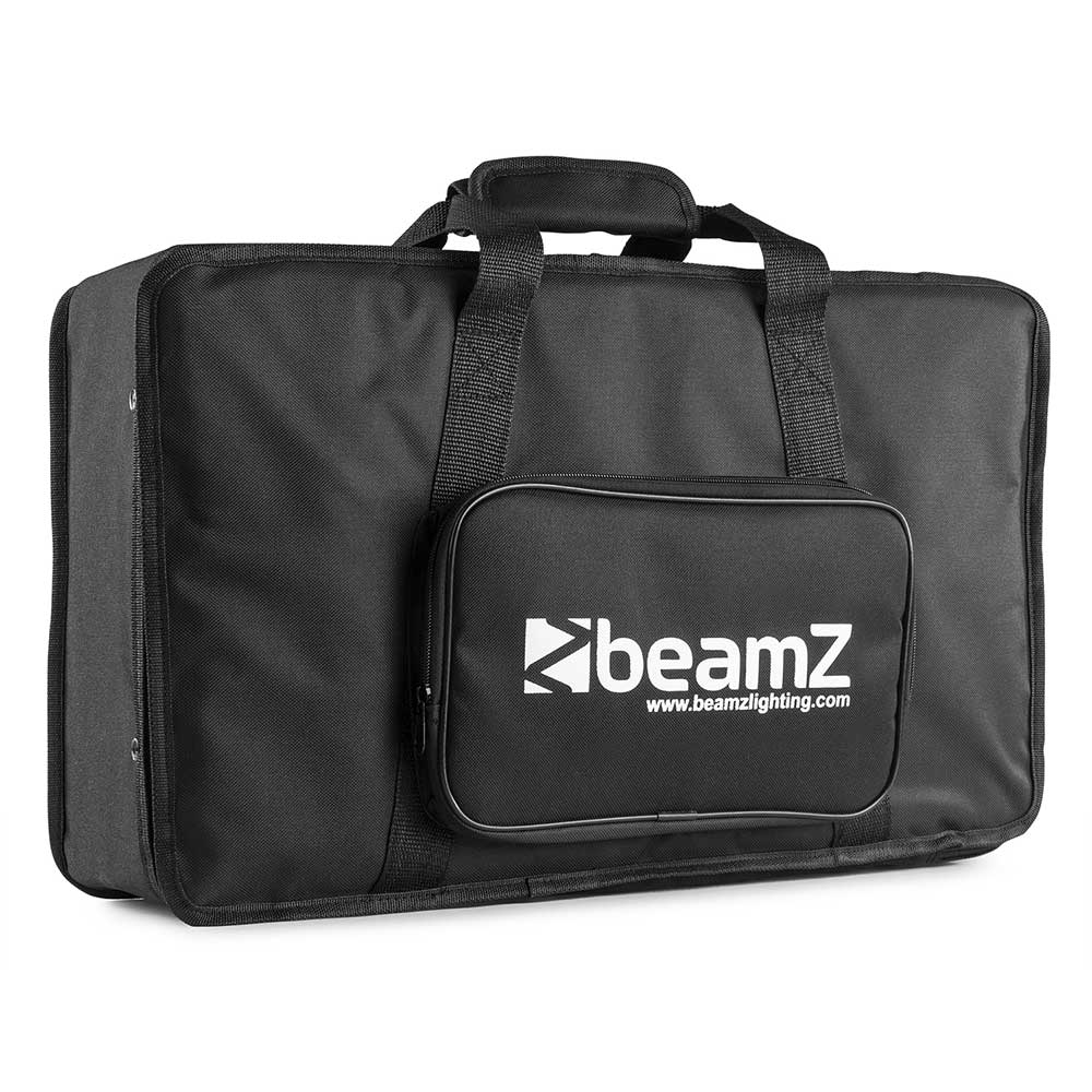 AC-440 product image 01