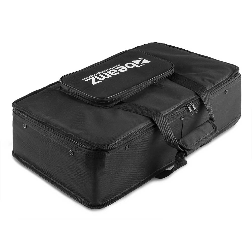 AC-440 product image 03