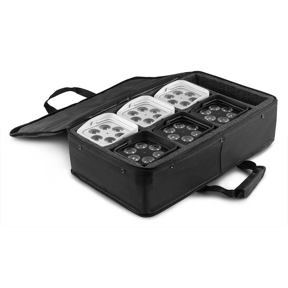 AC-440 product image 04