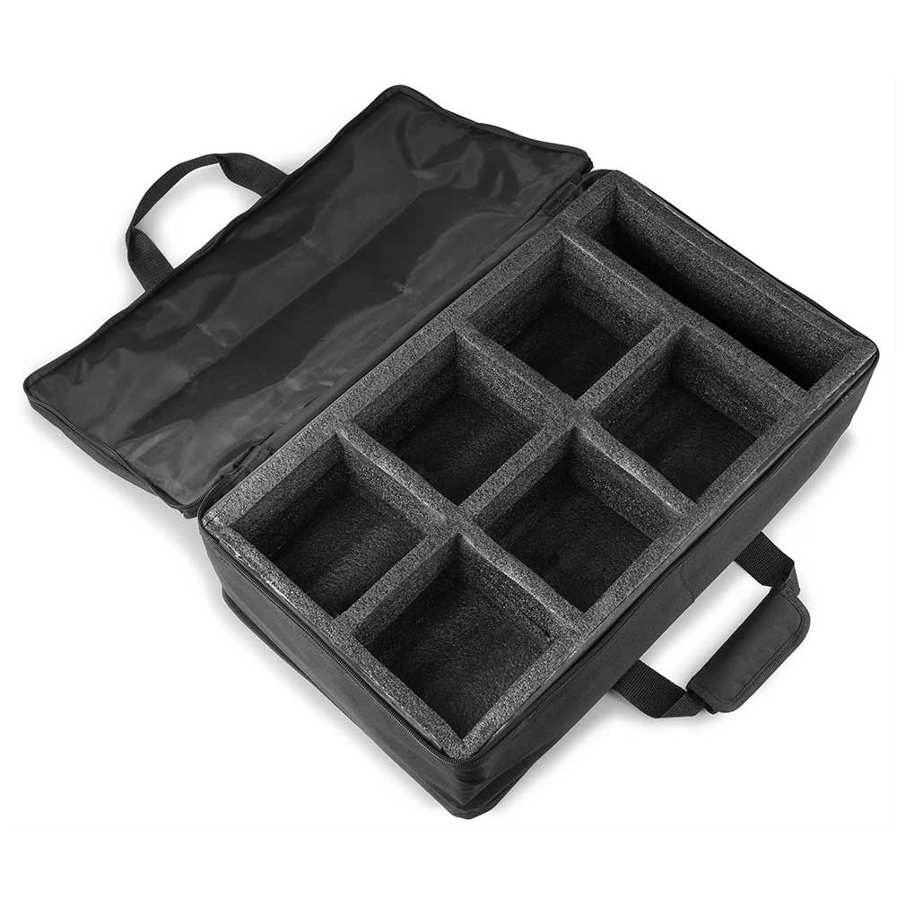 AC-440 product image 05