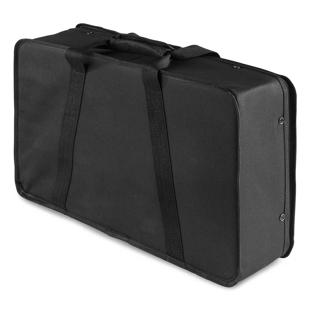AC-440 product image 06