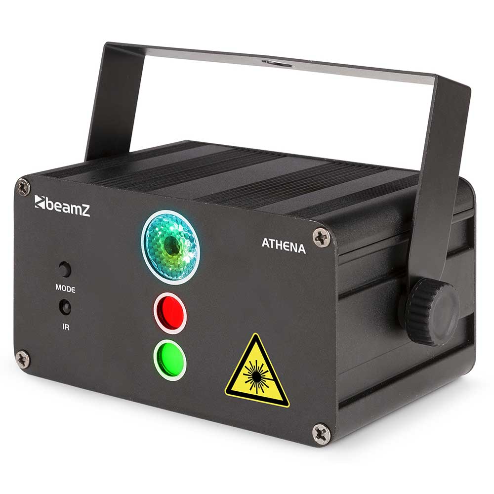 ATHENA product image 05