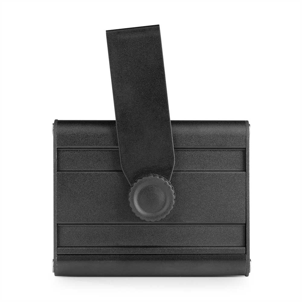 ATHENA product image 08