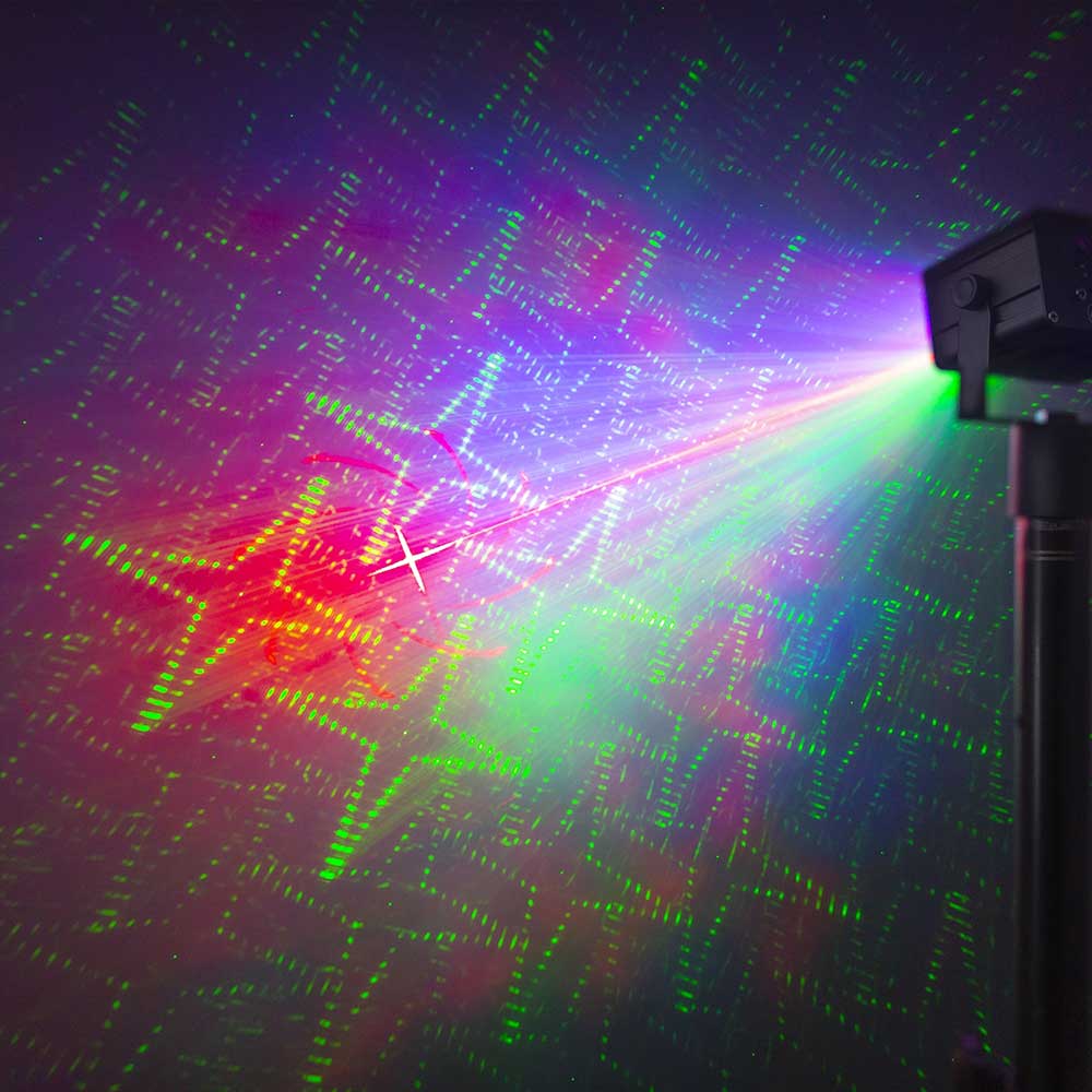 ATHENA product image 11