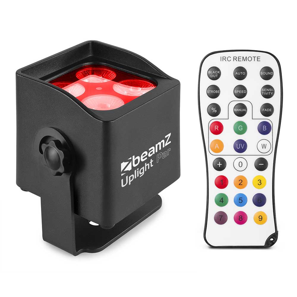 BBP44 product image 01