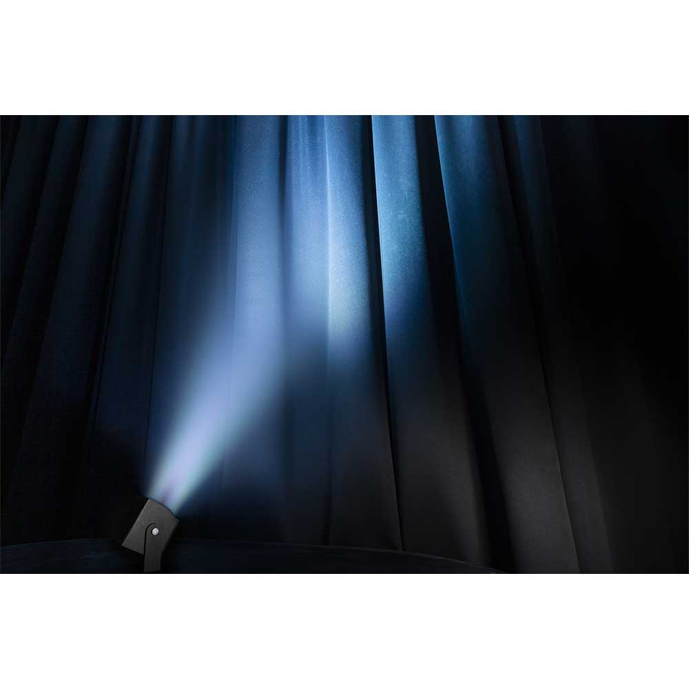 BBP44 product image 11