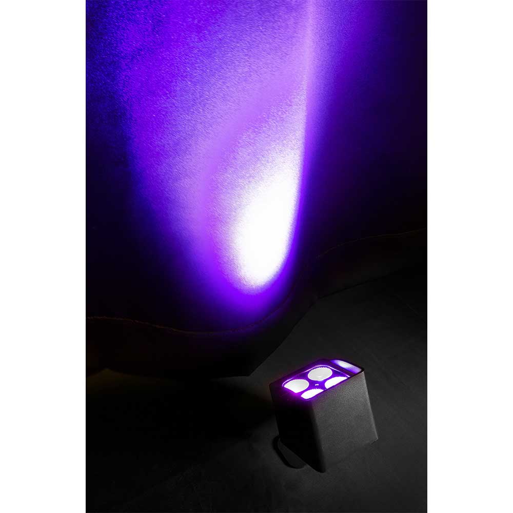 BBP44 product image 15