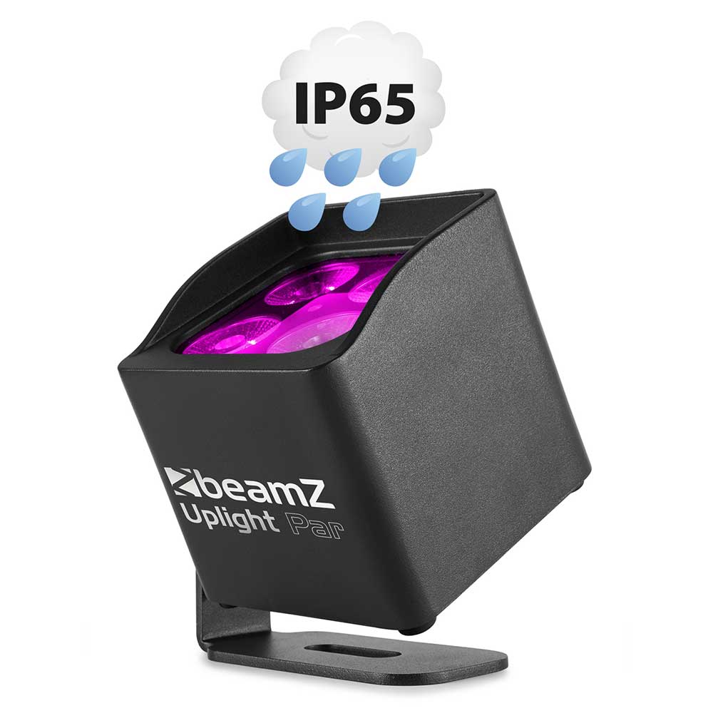 BBP44 product image 02