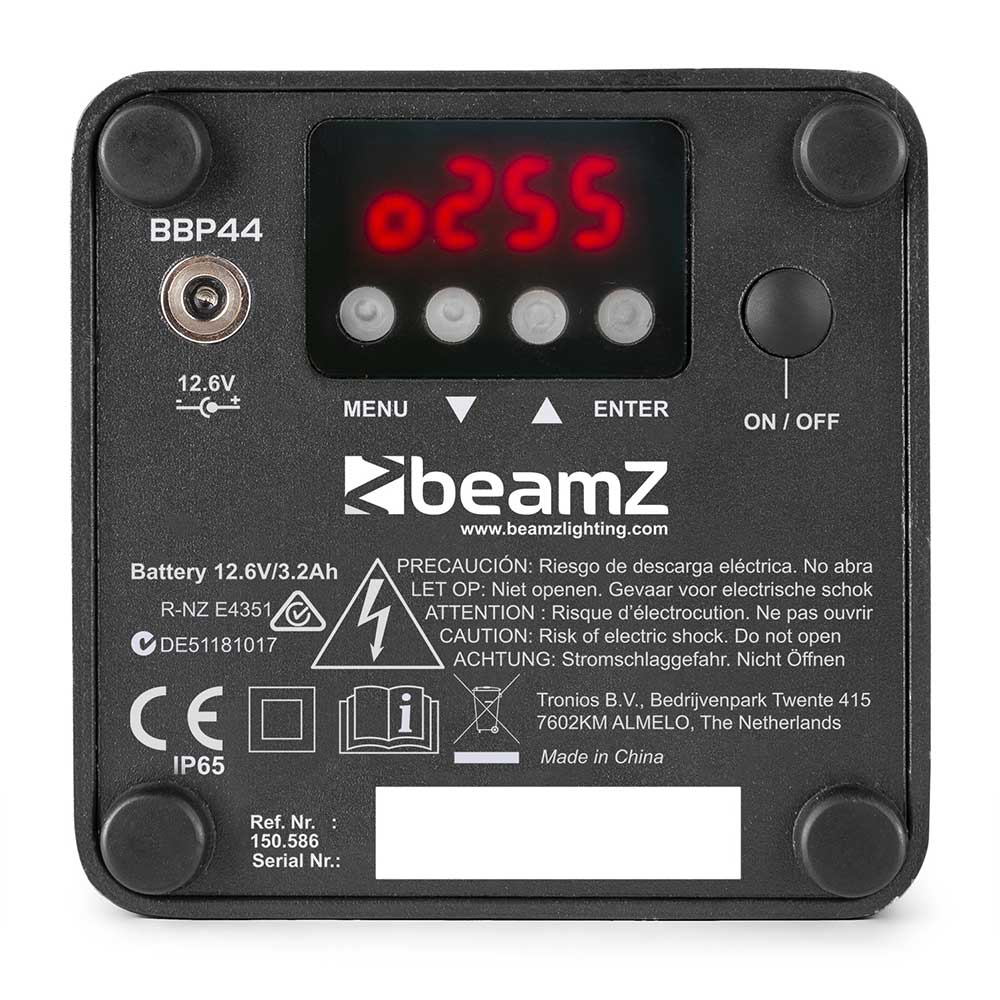 BBP44 product image 03