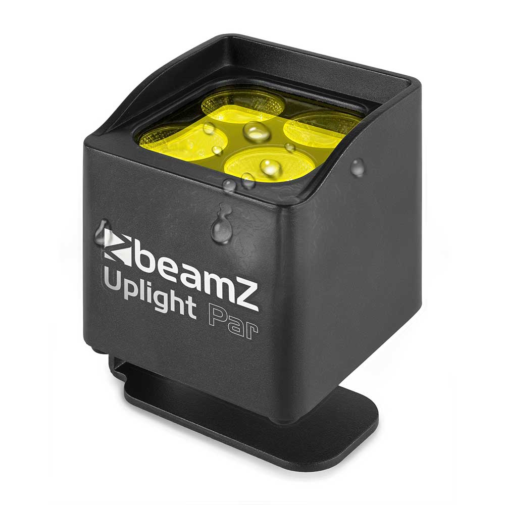 BBP44 product image 06