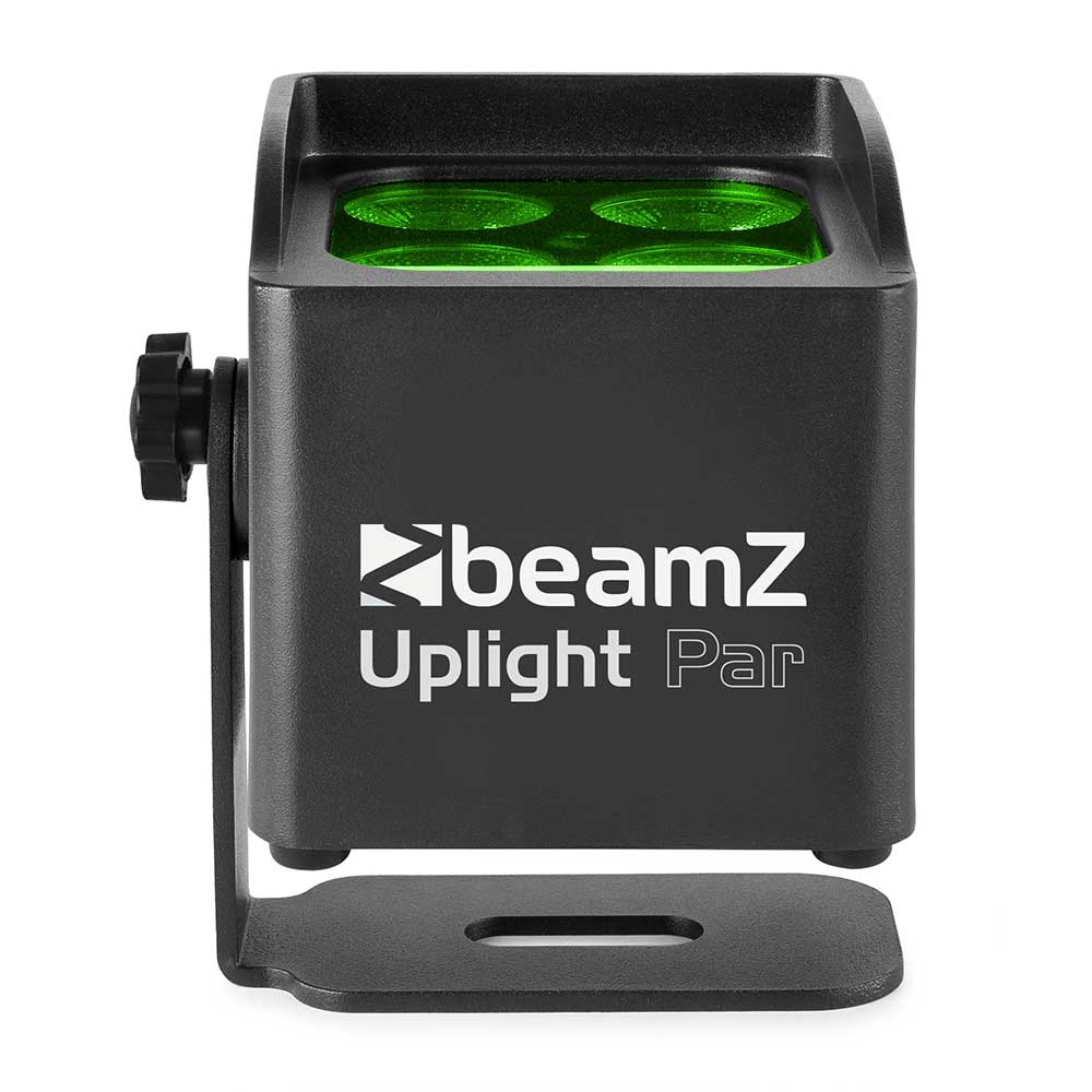BBP44 product image 07