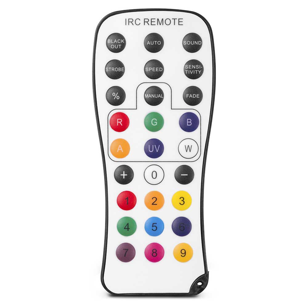 BBP44 product image 09