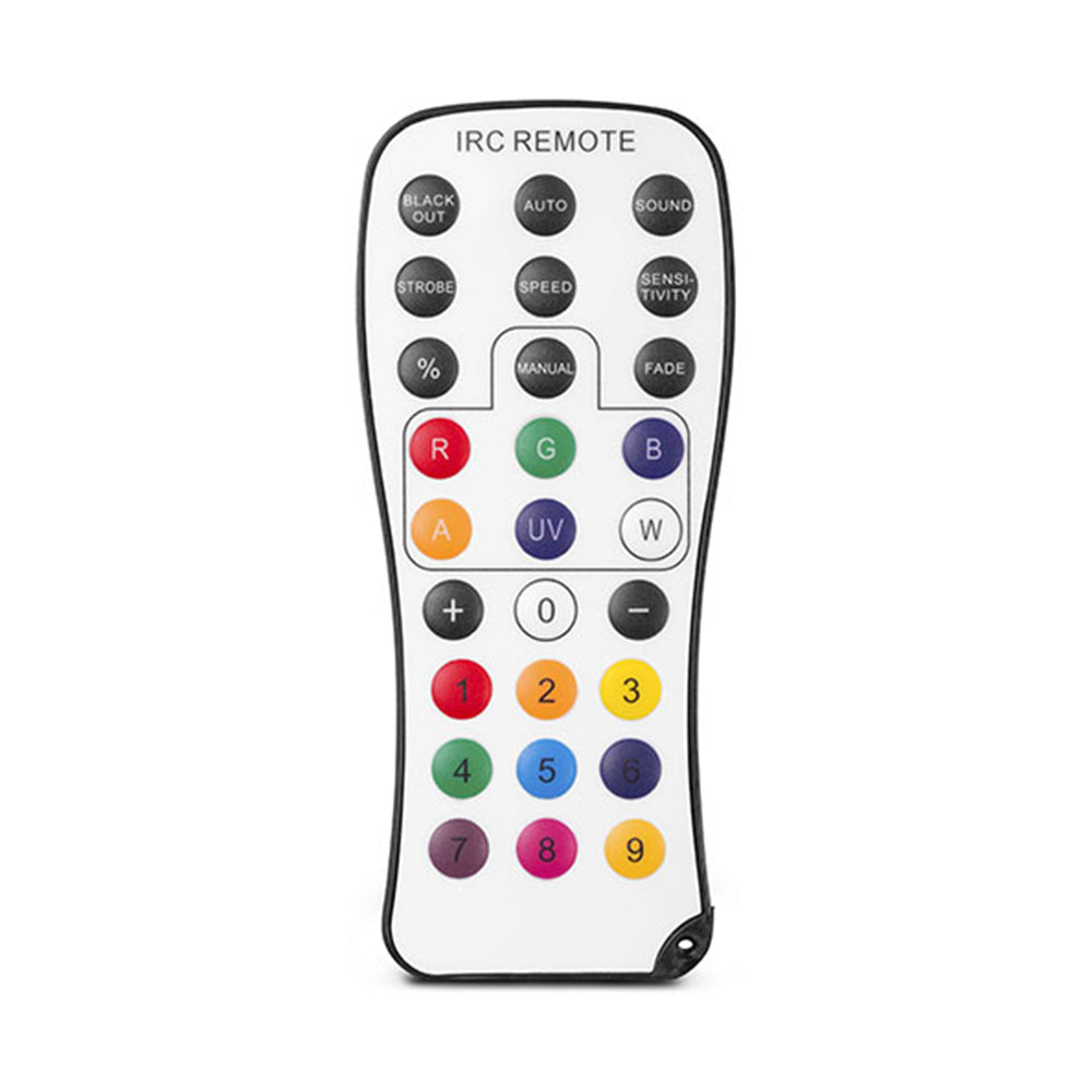 BBP90 product image 11