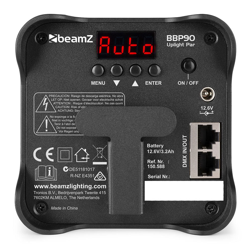 BBP90 product image 03