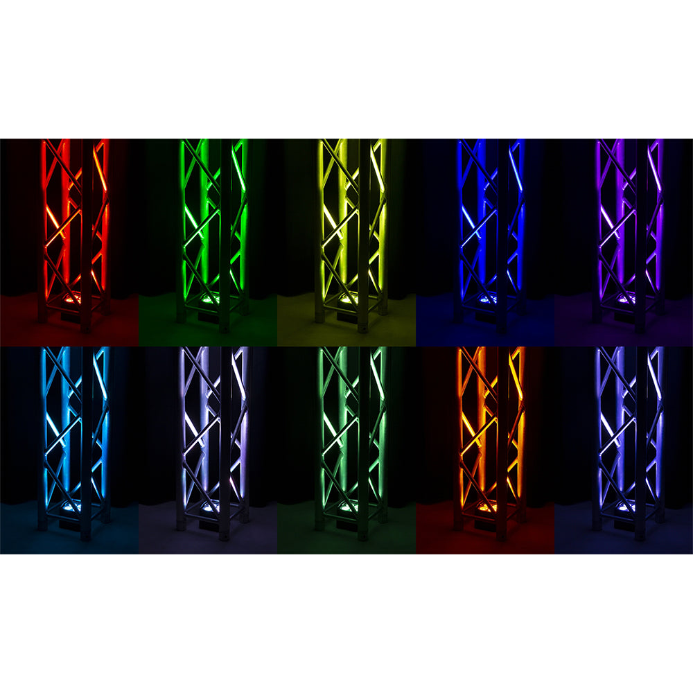 BBP90 product image 10