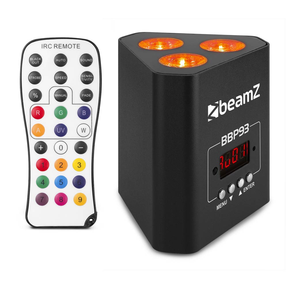 BBP93 product image 01