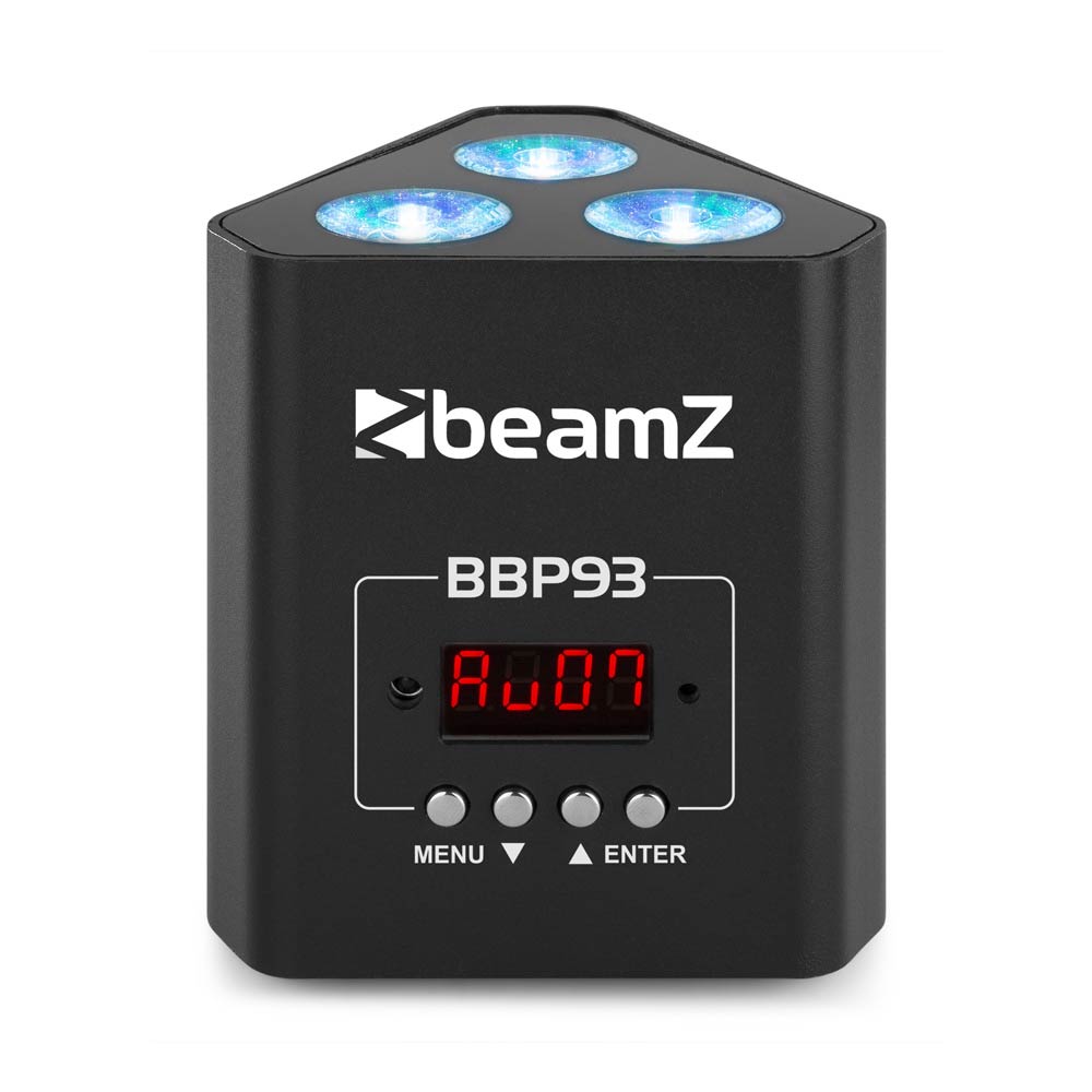 BBP93 product image 02