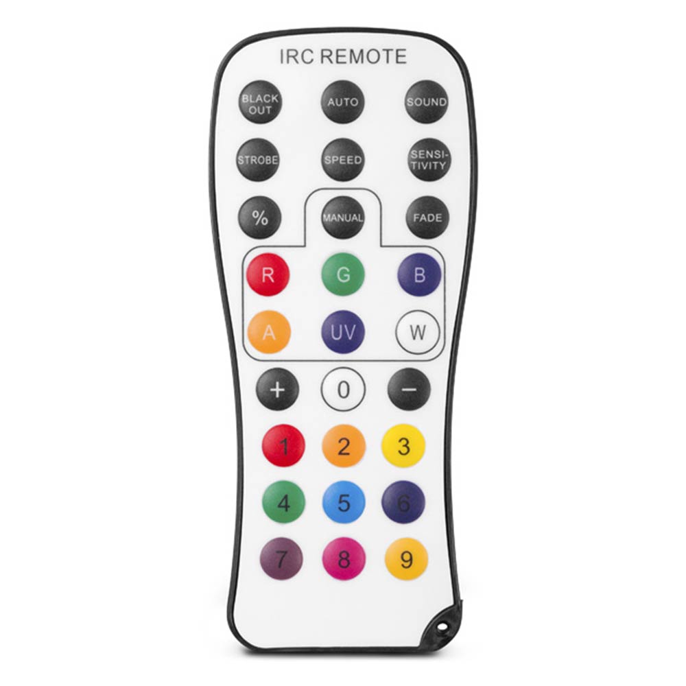BBP93 product image 03