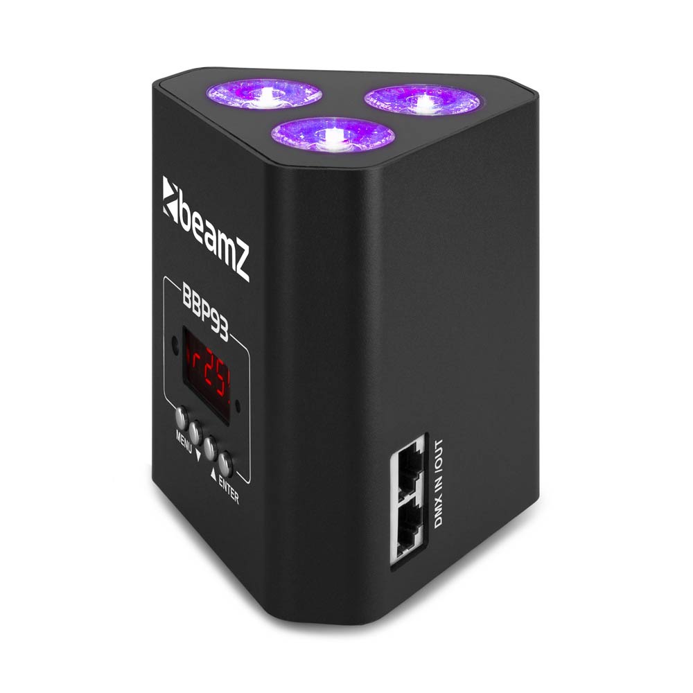 BBP93 product image 05