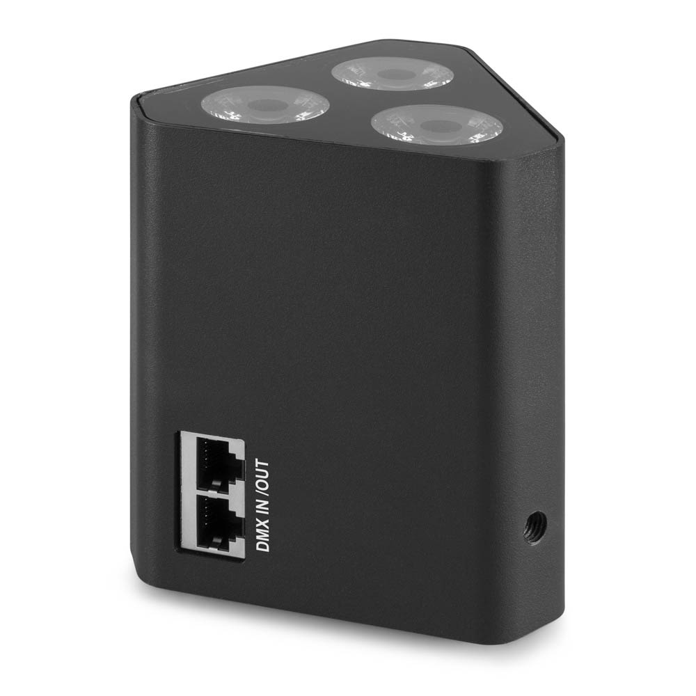BBP93 product image 09