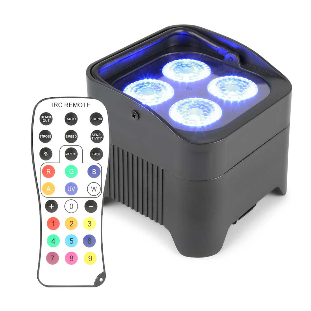 BBP94 product image 01