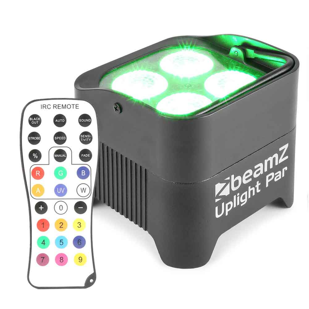 BBP94 product image 09