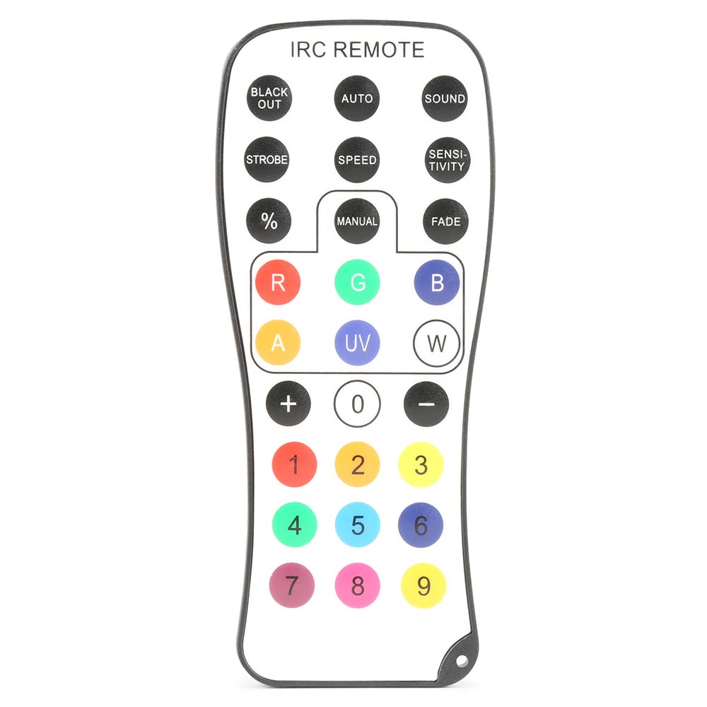 BBP94 product image 03