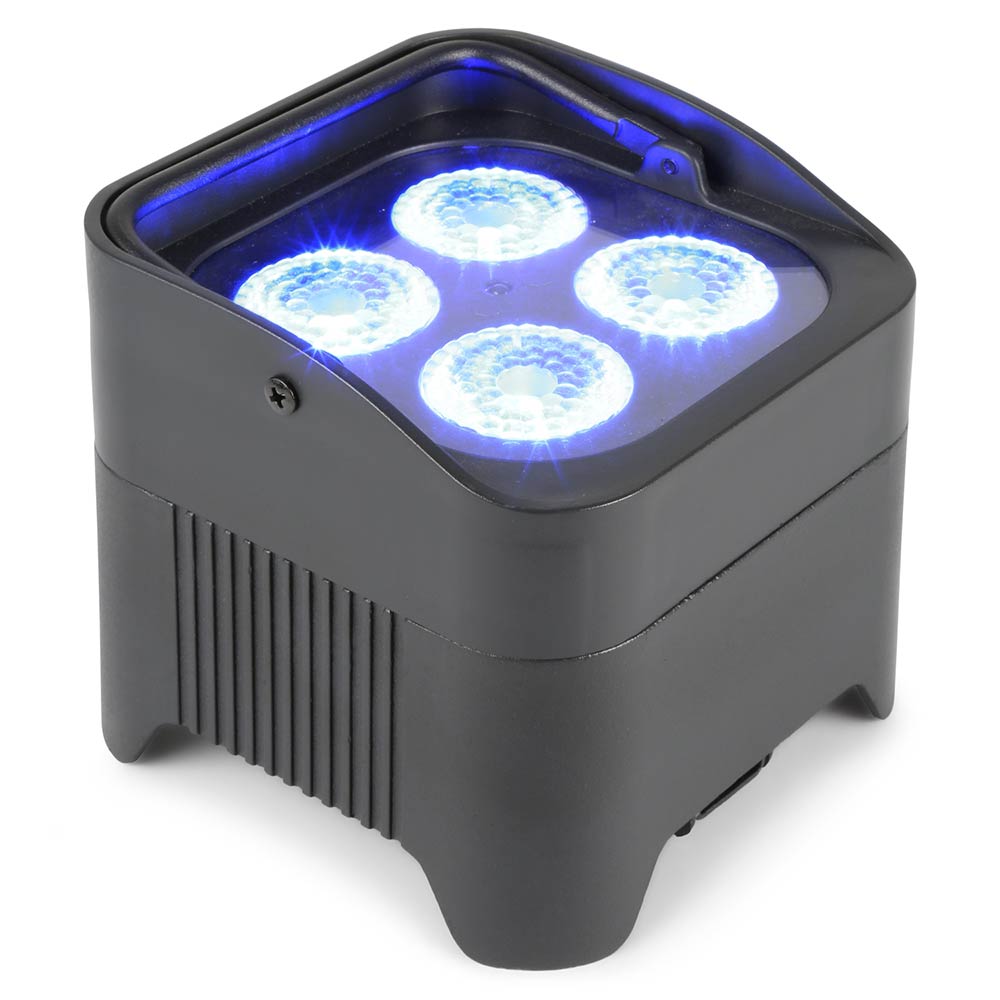 BBP94 product image 05