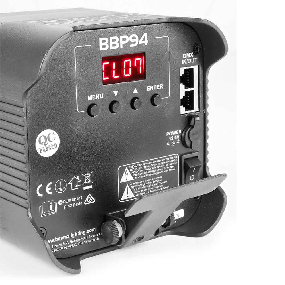 BBP94 product image 08