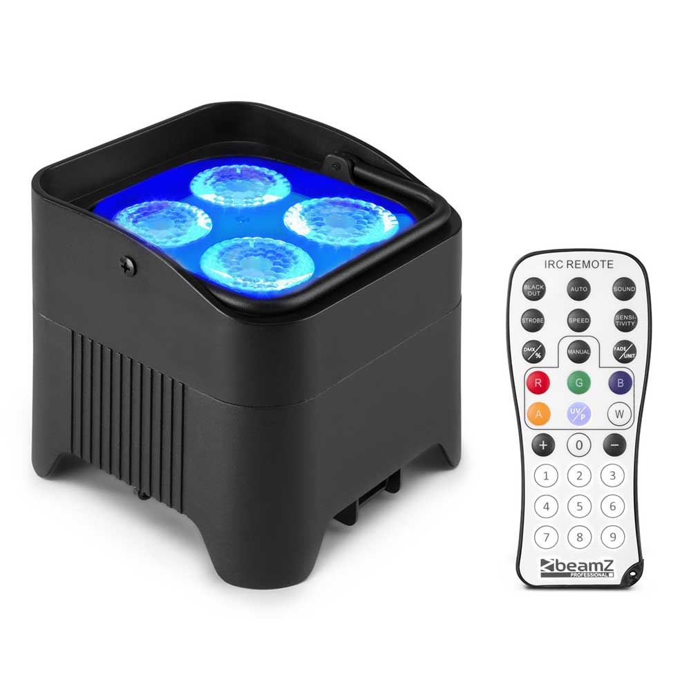 BBP94W product image 01