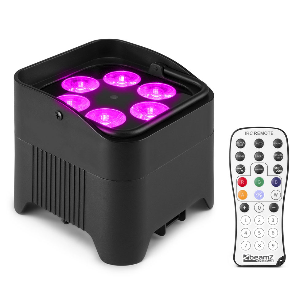 BBP96S product image 01