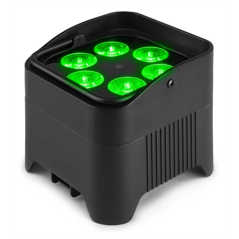 BBP96S product image 10