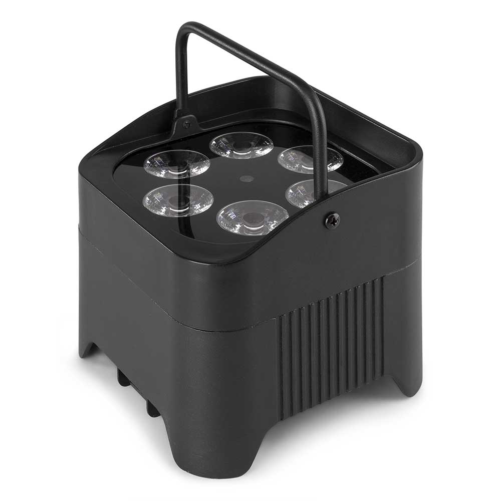 BBP96S product image 11