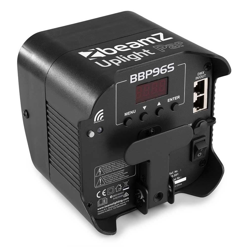 BBP96S product image 12