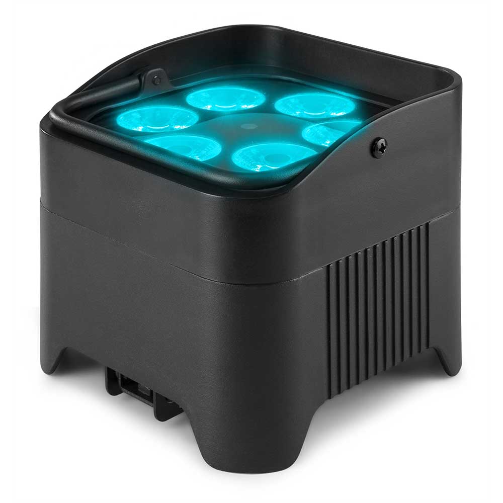 BBP96S product image 09