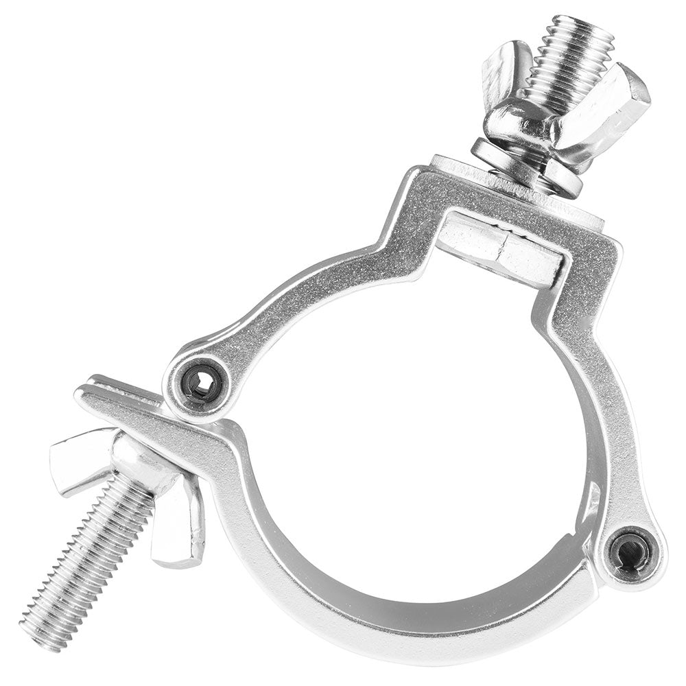 BC50-100 product image 01