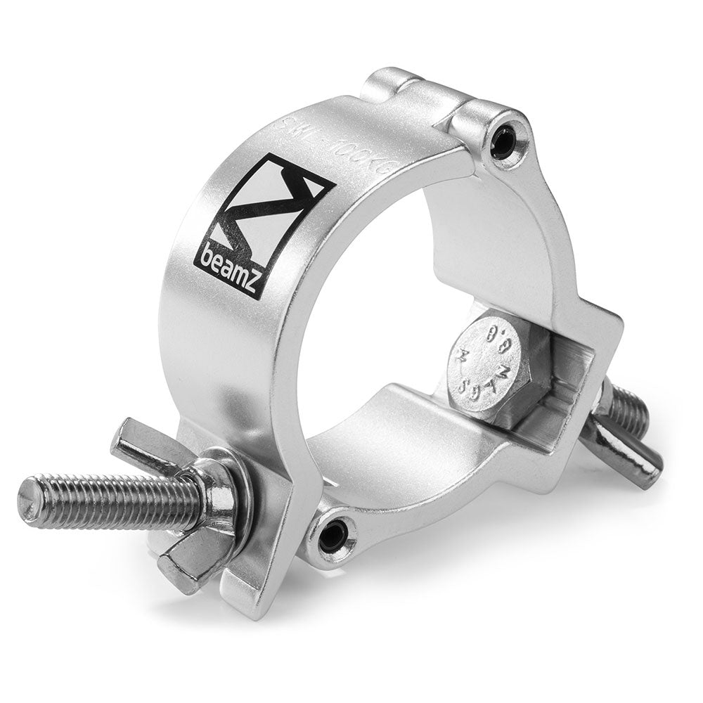 BC50-100 product image 04