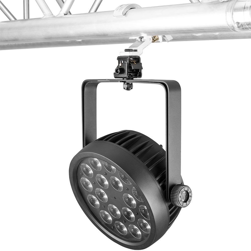 BC50-150F product image 06